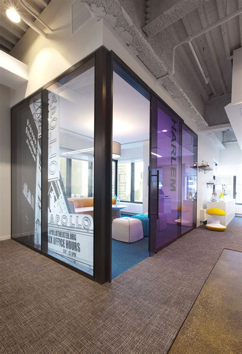 bankrate headquarters.